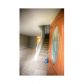 4960 Terrace Green Trace, Stone Mountain, GA 30088 ID:12409543