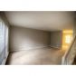 4960 Terrace Green Trace, Stone Mountain, GA 30088 ID:12409544