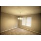 4960 Terrace Green Trace, Stone Mountain, GA 30088 ID:12409545