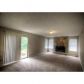 4960 Terrace Green Trace, Stone Mountain, GA 30088 ID:12409547