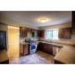 4960 Terrace Green Trace, Stone Mountain, GA 30088 ID:12409548