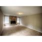 4960 Terrace Green Trace, Stone Mountain, GA 30088 ID:12409549