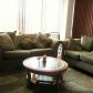 2080 SOUTH OCEAN DR # 502, Fort Lauderdale, FL 33309 ID:12424672