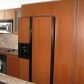 2080 SOUTH OCEAN DR # 502, Fort Lauderdale, FL 33309 ID:12424675