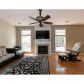 13410 Avensong Ives Way, Alpharetta, GA 30004 ID:12595731