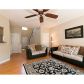 13410 Avensong Ives Way, Alpharetta, GA 30004 ID:12595732