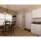 13410 Avensong Ives Way, Alpharetta, GA 30004 ID:12595734