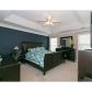 13410 Avensong Ives Way, Alpharetta, GA 30004 ID:12595737