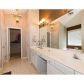 13410 Avensong Ives Way, Alpharetta, GA 30004 ID:12595738