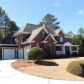 160 White Columns Drive, Alpharetta, GA 30004 ID:12158176