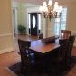 160 White Columns Drive, Alpharetta, GA 30004 ID:12158177