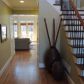 160 White Columns Drive, Alpharetta, GA 30004 ID:12158178