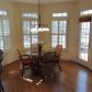 160 White Columns Drive, Alpharetta, GA 30004 ID:12158181