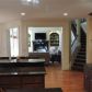 160 White Columns Drive, Alpharetta, GA 30004 ID:12158182