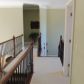 160 White Columns Drive, Alpharetta, GA 30004 ID:12158185