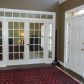 765 Apsley Way, Alpharetta, GA 30022 ID:12421056