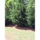 469 Bellbrook Lane, Lawrenceville, GA 30045 ID:12594739