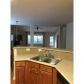 469 Bellbrook Lane, Lawrenceville, GA 30045 ID:12594742