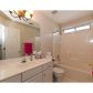 13410 Avensong Ives Way, Alpharetta, GA 30004 ID:12595740