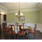 2750 Cogburn Lane, Alpharetta, GA 30004 ID:12065097