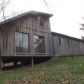 1507 North Blue Barn Rd., Bloomfield, IN 47424 ID:12412045