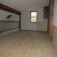 1507 North Blue Barn Rd., Bloomfield, IN 47424 ID:12412046