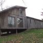 1507 North Blue Barn Rd., Bloomfield, IN 47424 ID:12411474