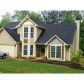 700 Paris Drive, Lawrenceville, GA 30043 ID:12412359