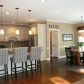 765 Apsley Way, Alpharetta, GA 30022 ID:12421061