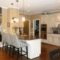 765 Apsley Way, Alpharetta, GA 30022 ID:12421063