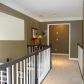 765 Apsley Way, Alpharetta, GA 30022 ID:12421064