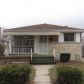 3118 Adams St, Bellwood, IL 60104 ID:12399885