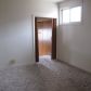 3118 Adams St, Bellwood, IL 60104 ID:12399889