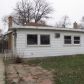 3118 Adams St, Bellwood, IL 60104 ID:12399892