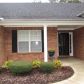 5362 Valley Forest Way, Flowery Branch, GA 30542 ID:12416592