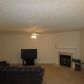 5362 Valley Forest Way, Flowery Branch, GA 30542 ID:12416600