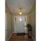 5362 Valley Forest Way, Flowery Branch, GA 30542 ID:12416593