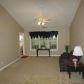 5362 Valley Forest Way, Flowery Branch, GA 30542 ID:12416594