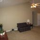 5362 Valley Forest Way, Flowery Branch, GA 30542 ID:12416595