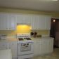 5362 Valley Forest Way, Flowery Branch, GA 30542 ID:12416596