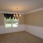 5362 Valley Forest Way, Flowery Branch, GA 30542 ID:12416598