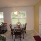 5362 Valley Forest Way, Flowery Branch, GA 30542 ID:12416599