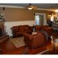 300 Apache Drive, Canton, GA 30115 ID:12416613