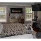 300 Apache Drive, Canton, GA 30115 ID:12416620