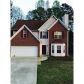 758 Eight Point Court, Suwanee, GA 30024 ID:12416630