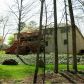 1620 Bentridge Drive, Lawrenceville, GA 30043 ID:12416650