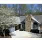 1620 Bentridge Drive, Lawrenceville, GA 30043 ID:12416653