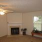 5362 Valley Forest Way, Flowery Branch, GA 30542 ID:12416601