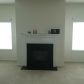 5716 Harrier Lane, Atlanta, GA 30349 ID:12416626