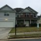 5716 Harrier Lane, Atlanta, GA 30349 ID:12416629